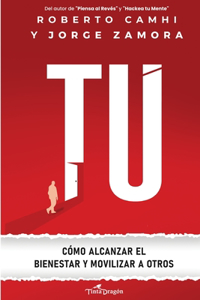 Tú