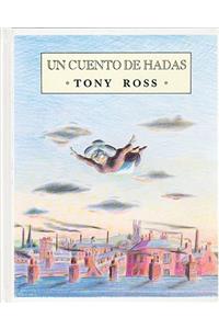 Un Cuento de Hadas