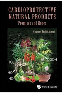 Cardioprotective Natural Products