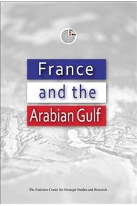 France and the Arabian Gulf