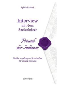 Einweihung in die Geheimnisse des Kosmos