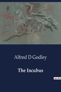 Incubus