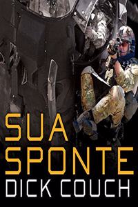 Sua Sponte