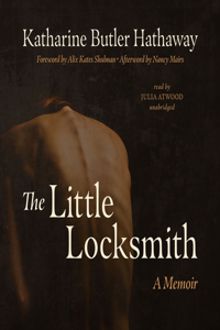 Little Locksmith