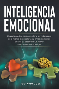 Inteligencia emocional