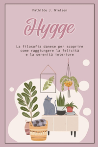 Hygge