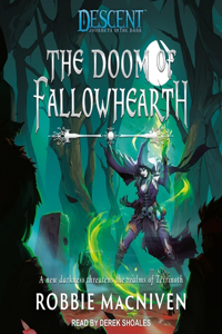 Doom of Fallowhearth