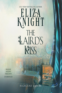 Laird's Kiss