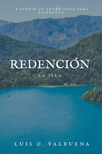 Redención