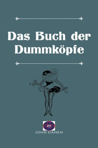 Das Buch der Dummköpfe