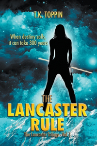 Lancaster Rule