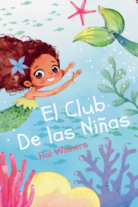 Club de las Niñas