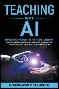 Teaching With AI