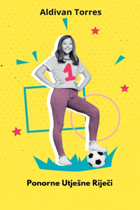 Ponorne Utjesne Rijeci