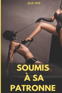 Soumis à sa patronne