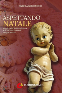 Aspettando Natale