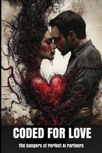 Coded for Love