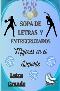 Sopa de Letras y Entrecruzados