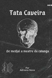 Tata Caveira