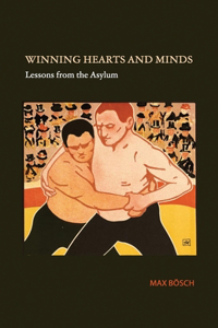 Winning Hearts and Minds
