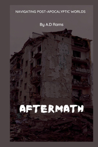 Aftermath