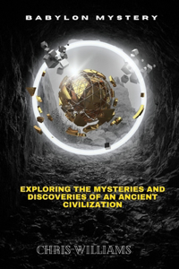 Babylon Mystery