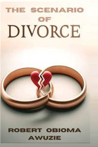 Scenario of Divorce
