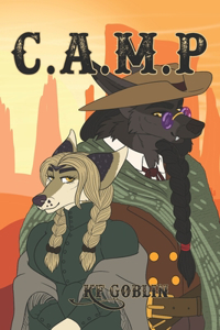 C.A.M.P