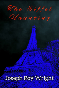 Eiffel Haunting