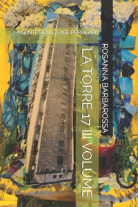 Torre 17 III Volume