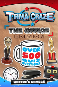 Trivia Craze