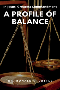 A Profile of Balance