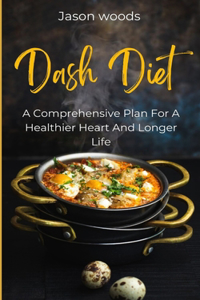 Dash Diet