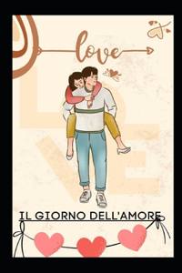 Il giorno dell'amore
