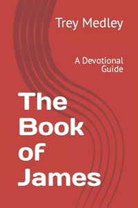 Book of James