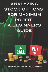 Analyzing Stock Options for Maximum Profit