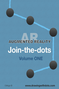 Augmented Reality Join The Dots