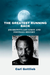 Greatest Running Back
