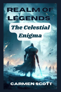 Realm of Legends