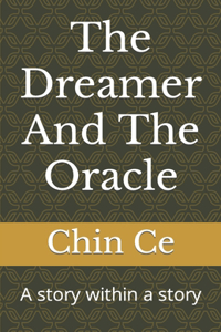 Dreamer And The Oracle