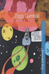 Ziggy Gumball