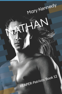 Nathan