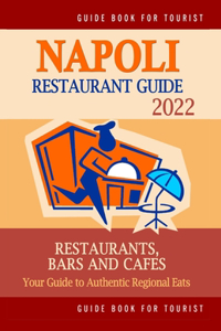 Napoli Restaurant Guide 2022