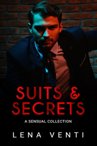 Suits & Secrets