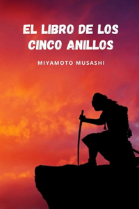 El libro de los cinco anillos