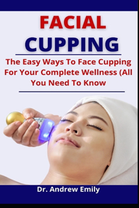 Facial Cupping