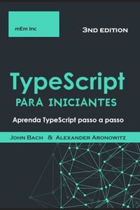 TypeScript para iniciantes
