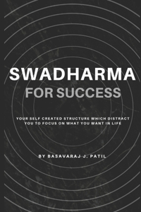 Swadharma For Success