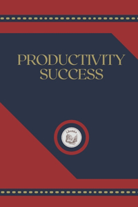 Productivity Success