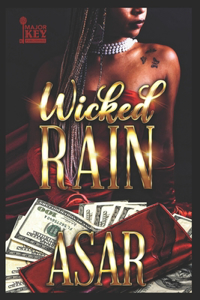 Wicked Rain